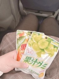 ありがとうございました♪ 日記