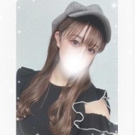 初めまして🩷自己紹介🩷 日記