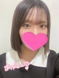 出勤しました! 日記