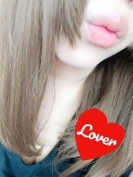 おはよう🌹 日記
