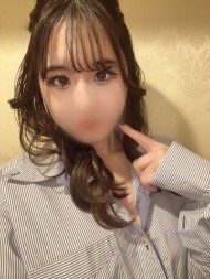 おはよー🌟 日記