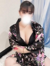 13:00~います♥️ 日記