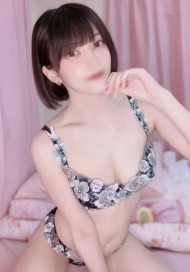 🦋ミテネ🦋 日記