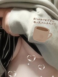 3連休💤 日記