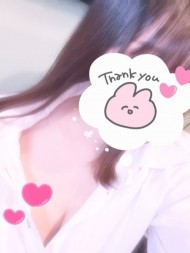 今日で☺︎ 日記