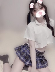 いじくり倒したい❤️ 日記