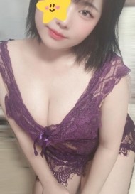 23時まで?? 日記