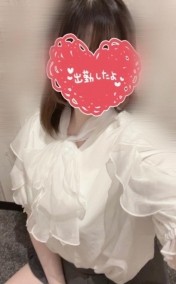 初めまして✨ 日記