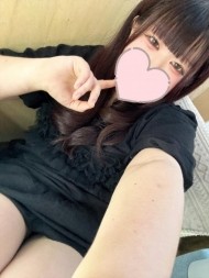 自分に合う色+.  * 日記