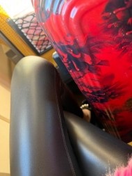 【脚フェチさーん??????】 日記