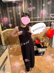 ごめん? 日記