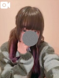 甘い時間🍓 日記