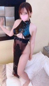 おはようございます?? 日記