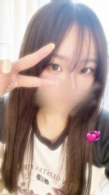 初めまして💞なつです！🫶 日記