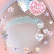 ꒰⑅ᵕ༚ᵕ꒱˖♡ 日記