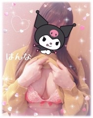 ???_( ???? _ )?????!!? 日記