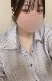 出勤！ 日記