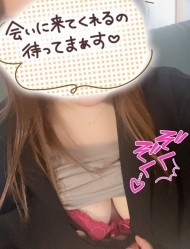 毎日‥🌻 日記