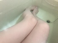 ちょーだい? 日記