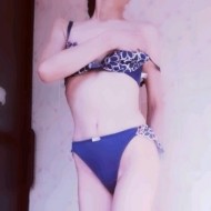 探偵 日記
