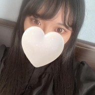 おそよう〜 日記