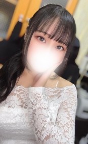 初めまして𓂃 𓈒𓏸 日記