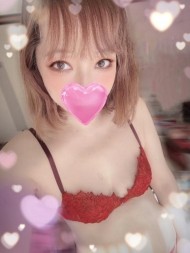 イッた夜は??グッスリ? 日記