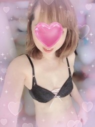 エロおもてなし??いたします? 日記