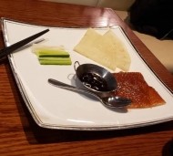 おつかれさま！ 日記