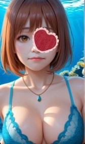 🎀お礼🎀 日記