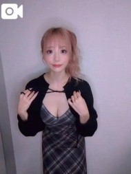 最終日⊂(  ･ω･ )⊃🤲´- 日記
