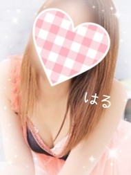 今日も24時まで出勤してます.ᐟ.ᐟ 日記