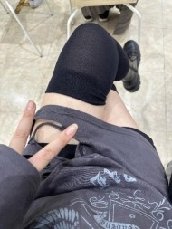 今日… 日記