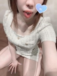 ゴックン? 日記