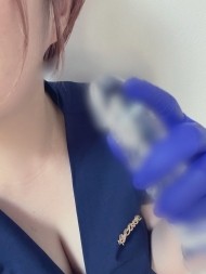 💓快楽速報💓 日記