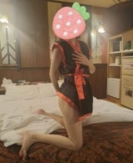 お礼 日記