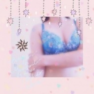 あります♪ 日記