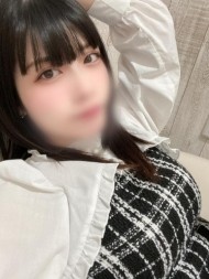 しばらく、、、? 日記