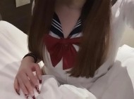 着崩し〇〇〇🔞❤️ 日記