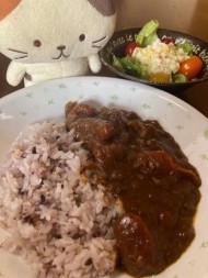 えみの元気日記(*≧∀≦*)/♪ 日記