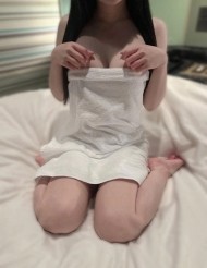 夜更けにすみれと、ほっとひと息🌙☁️ 日記