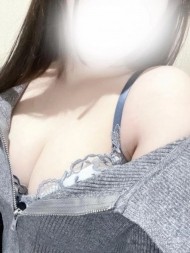 もちふわ💭 日記