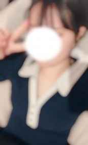 またあした 日記