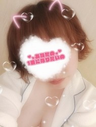 おはようございます🙏 日記