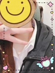 ありがとうなのだ 日記