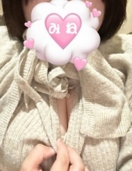 出勤しました𓂃𓈒𓂂𓏸 日記