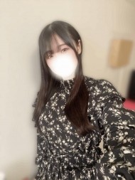 嬉しい1日の余韻? 日記