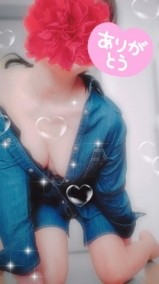 (*^-゜)vThanks! 日記