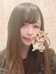 また来週かにゃ? 日記