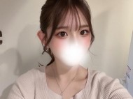 最終日です🥰 日記